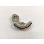 Блок колодок сцепления