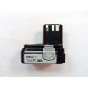 Аккумулятор BCL1415 14.4V 1.5Ah Li-ion (New 330558)