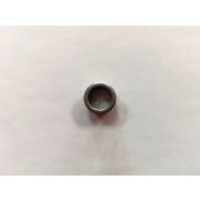 Втулка металлическая