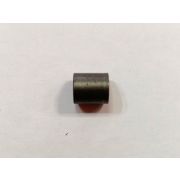 Втулка металлическая