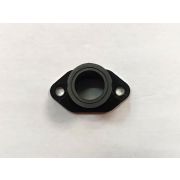 Впускной манифольд