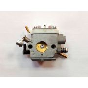 Карбюратор в сборе (CG47EY)