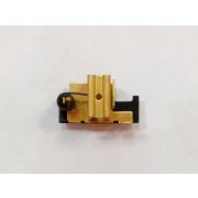 Держатель угольных щеток