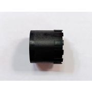 Втулка фиксирующая