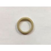 Зубчатое колесо редуктора