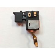 Выключатель 12В для корпуса 324363