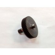 Зубчатое колесо редуктора