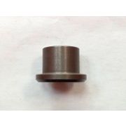 Держатель ударного механизма