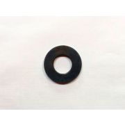 Держатель демпфера