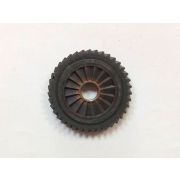 Зубчатое колесо редуктора