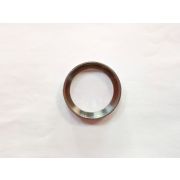 Втулка металлическая