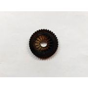 Зубчатое колесо редуктора