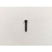 Винт D4X25 сталь для сабельной пилы