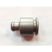 Боек ударного механизма