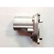 Внутренний корпус редуктора