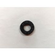 Войлочная прокладка