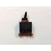 Выключатель кнопочный