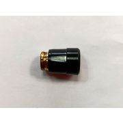 Держатель угольных щеток