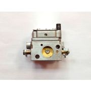 Карбюратор в сборе (CS33EB)