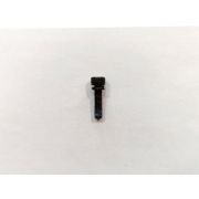 Болт кпежный 5х20S