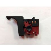 Выключатель кнопочный