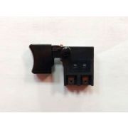 Выключатель кнопочный