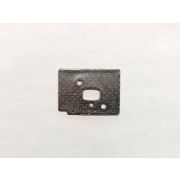 Изолирующая прокладка