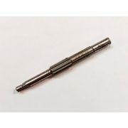 Вторичный вал