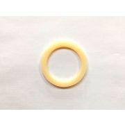 Гаситель вибрации резиновый для H60MA