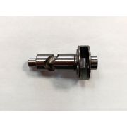 Ведущий вал