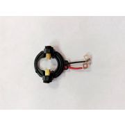 Держатель угольных щеток