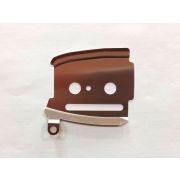 Защитная крышка (OLD 6685157)