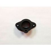 Впускной патрубок (6689789)