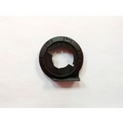 Втулка переключателя режимов