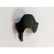 Зажимной рычаг