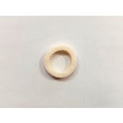 Войлочная прокладка для CR13VA