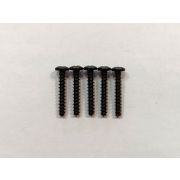 Винт крепежный М3.9X20 (5 шт.) NEW