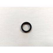 Втулка демпферная