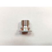 Гайка переходная М10х1,25