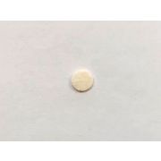 Войлочное уплотнение