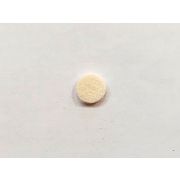 Войлочное уплотнение