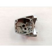 Крышка корпуса редуктора