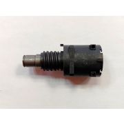 Корпус редуктора