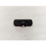 Клавиша переключения реверса