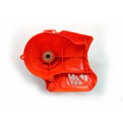 Корпус крыльчатки