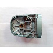 Корпус редуктора (G23MRU)