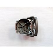 Корпус редуктора в сборе