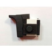 Кнопка выключателя