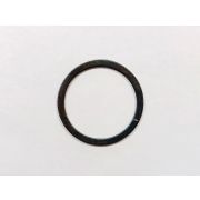 Кольцо металлическое