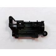 Корпус выключателя ,пластик